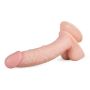 Dildo-Derek Realistic Dildo - 4