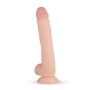 Dildo-Elvin Realistic Dildo - 3