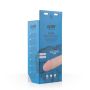 Dildo-Elvin Realistic Dildo - 7