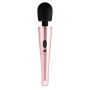 Rosy Gold - Nouveau Wand Massager - 2