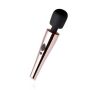 Rosy Gold - Nouveau Wand Massager - 4