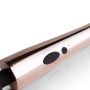 Rosy Gold - Nouveau Wand Massager - 5