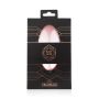 Rosy Gold - New Vibrating Egg - 6