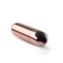 Rosy Gold - New Bullet Vibrator - 4