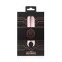 Rosy Gold - New Bullet Vibrator - 6