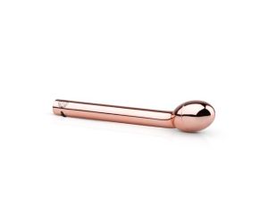 Rosy Gold - New G-spot Vibrator - image 2