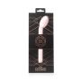 Rosy Gold - New G-spot Vibrator - 7