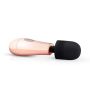 Rosy Gold - Nouveau Mini Massager - 4