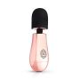 Rosy Gold - Nouveau Mini Massager - 5