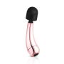 Rosy Gold - Nouveau Mini Curve Massager - 2