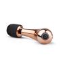 Rosy Gold - Nouveau Mini Curve Massager - 4