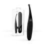 Wibrator - Senzi Vibrator - Black - 2