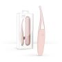 Wibrator - Senzi Vibrator - Pink - 2