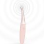 Wibrator - Senzi Vibrator - Pink - 7