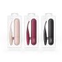 Wibrator - Senzi Vibrator - Pink - 10