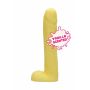 Gadget Penis Soap with Gift - 2