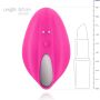 Mini Vibrator With Remote Control - 13