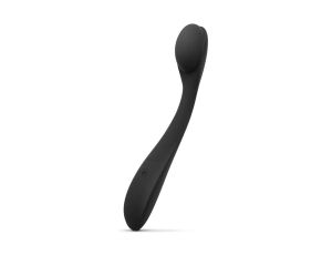 Teazers G-spot Vibrator - image 2