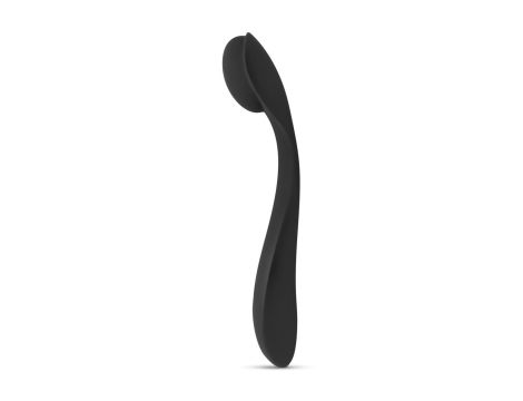 Teazers G-spot Vibrator - 5