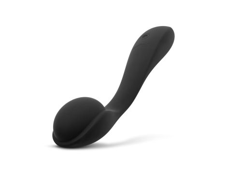 Teazers G-spot Vibrator - 8