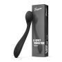 Teazers G-spot Vibrator - 2