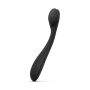 Teazers G-spot Vibrator - 3