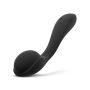 Teazers G-spot Vibrator - 9