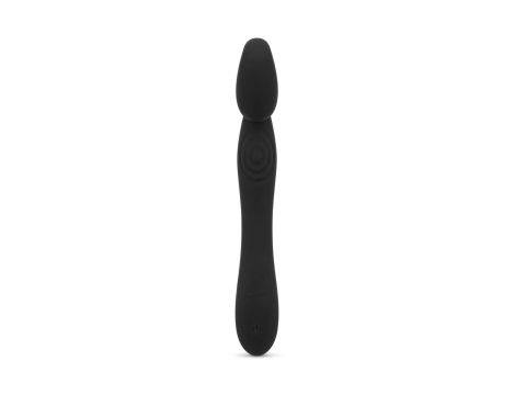 Teazers Bendable Vibrator - 3