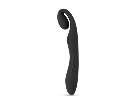 Teazers Bendable Vibrator - 4