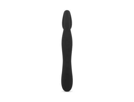 Teazers Bendable Vibrator - 5