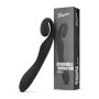 Teazers Bendable Vibrator - 2