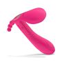 Teazers Wearable Vibrator with Remote - 7