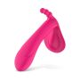 Teazers Wearable Vibrator with Remote - 8