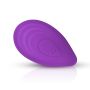 Remote wearable vibrator PURPLE - 5