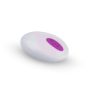 Remote wearable vibrator PURPLE - 8