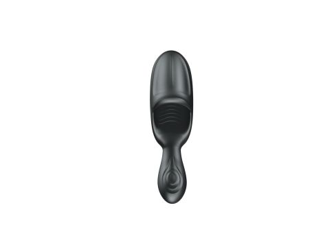 Adjustable male penis masturbator - 4