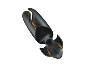 Amanda Multi-function Stroker - image 2