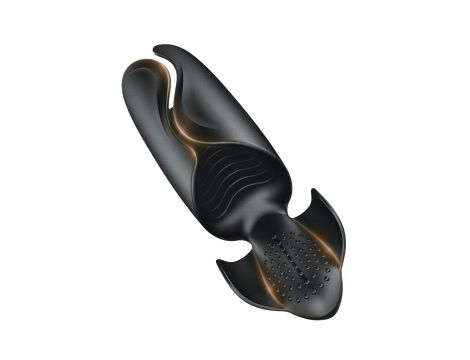 Amanda Multi-function Stroker - 2