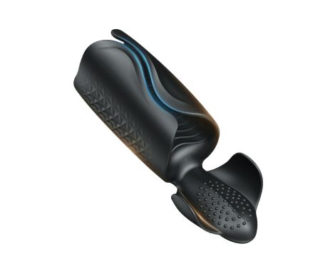 Amanda Multi-function Stroker - 3