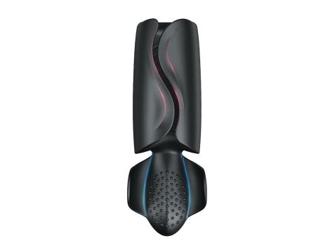 Amanda Multi-function Stroker - 5