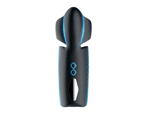 Amanda Multi-function Stroker - 6