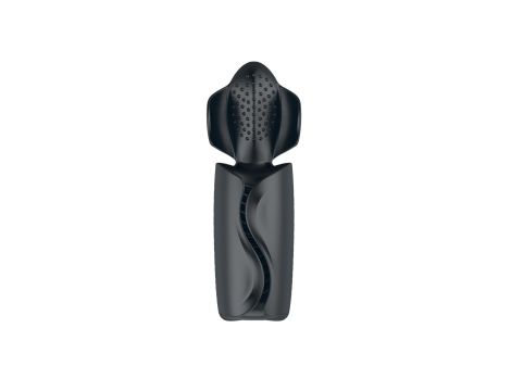 Amanda Multi-function Stroker - 10