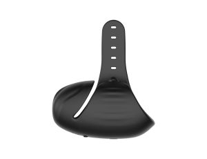 Adjustable wearable Penis vibrator - image 2