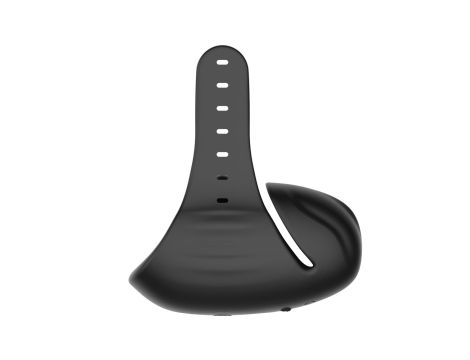 Adjustable wearable Penis vibrator - 3