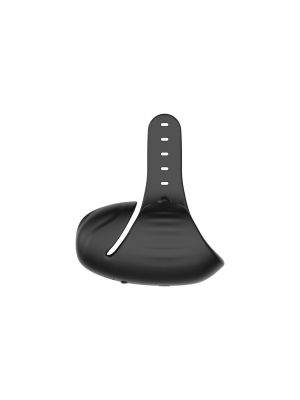 Adjustable wearable Penis vibrator - image 2