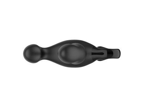 Finger Wiggle Prostate Massager - 7