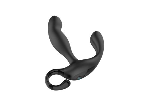 Finger Wiggle Prostate Massager - 9