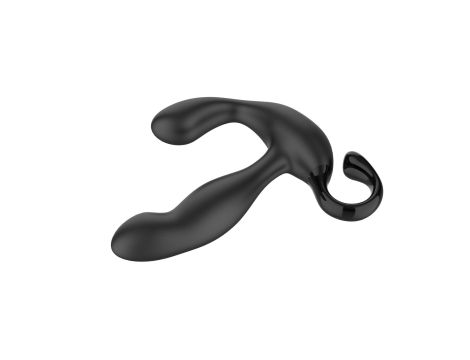 Finger Wiggle Prostate Massager - 11