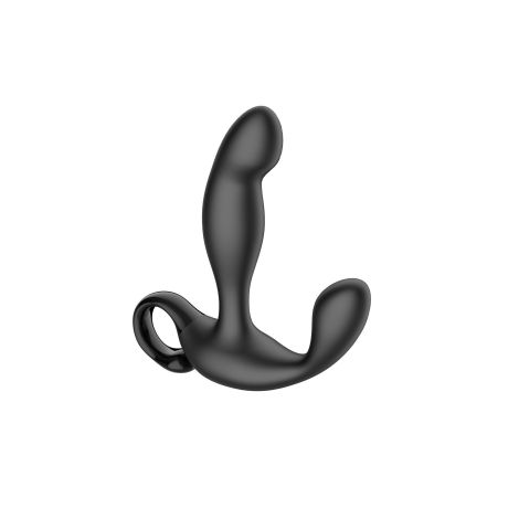 Finger Wiggle Prostate Massager - 5