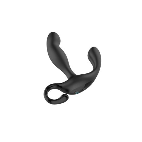 Finger Wiggle Prostate Massager - 9